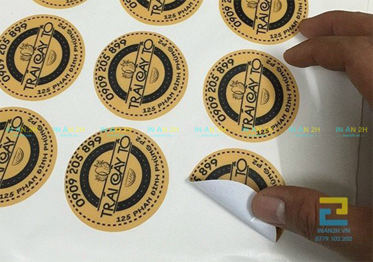 Sản phẩm được gia công hoàn thiện kỹ càng, đảm bảo chất lượng giao cho khách hàng