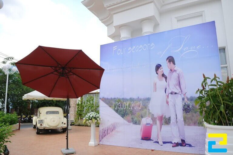 In Hiflex Backdrop 6