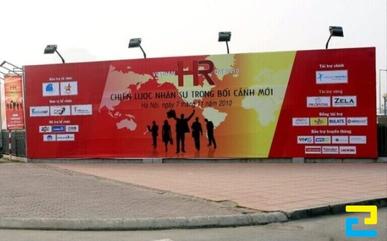 In Hiflex Backdrop 7