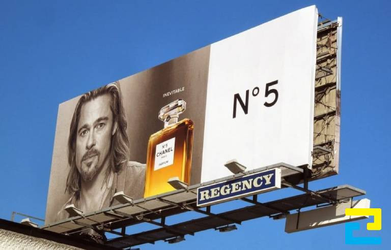 Các mẫu in biển hiệu quảng cáo đẹp