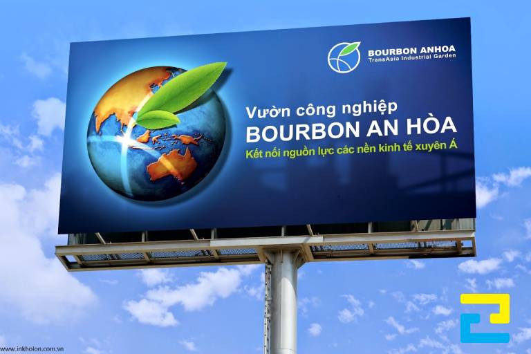 Ưu điểm, nhược điểm