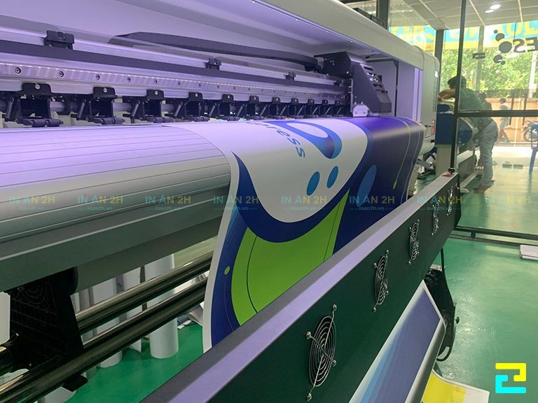 In Ky Thua So Pp Can Mo 1