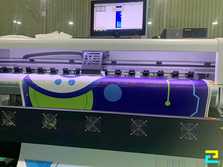 In Ky Thua So Pp Can Mo 7