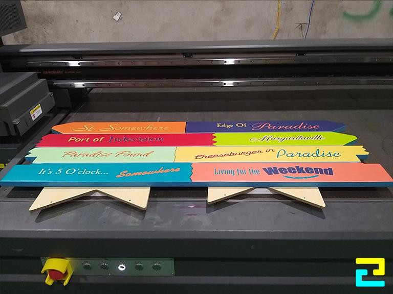 In Len Go 7 Compressed