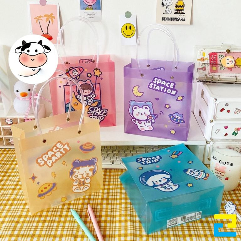 Các mẫu in đẹp