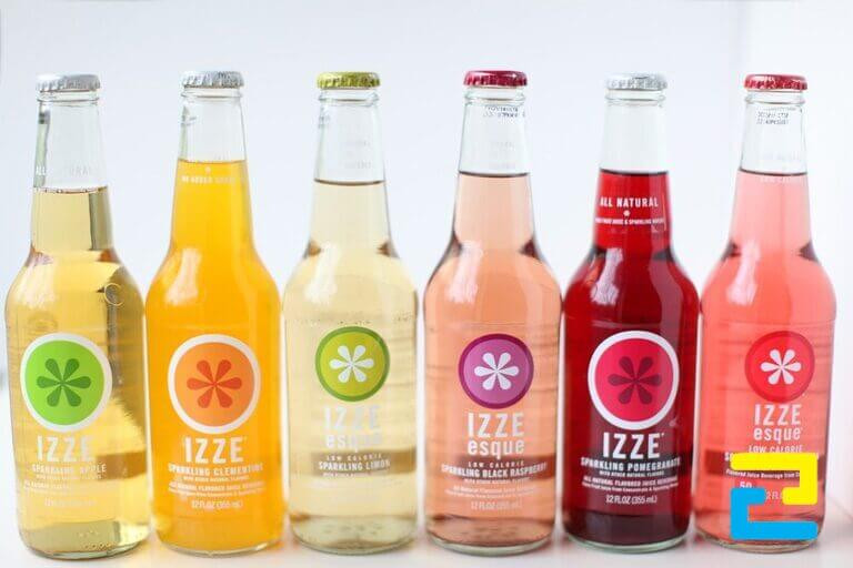 In Logo Dan Chai Thuy Tinh