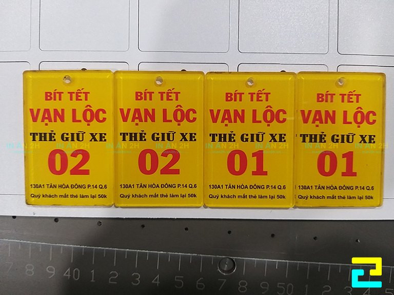 In Mica 1 Compressed