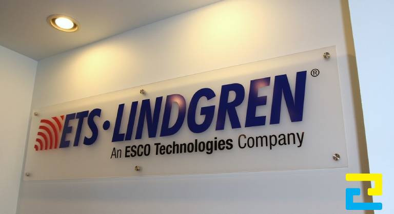 Các mẫu in uv phổ biến