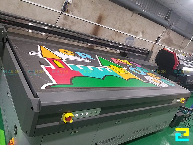 In Mica Sua 1 Compressed