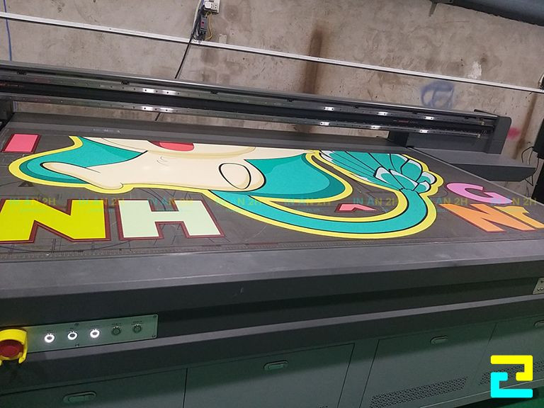 In Mica Sua 4 Compressed