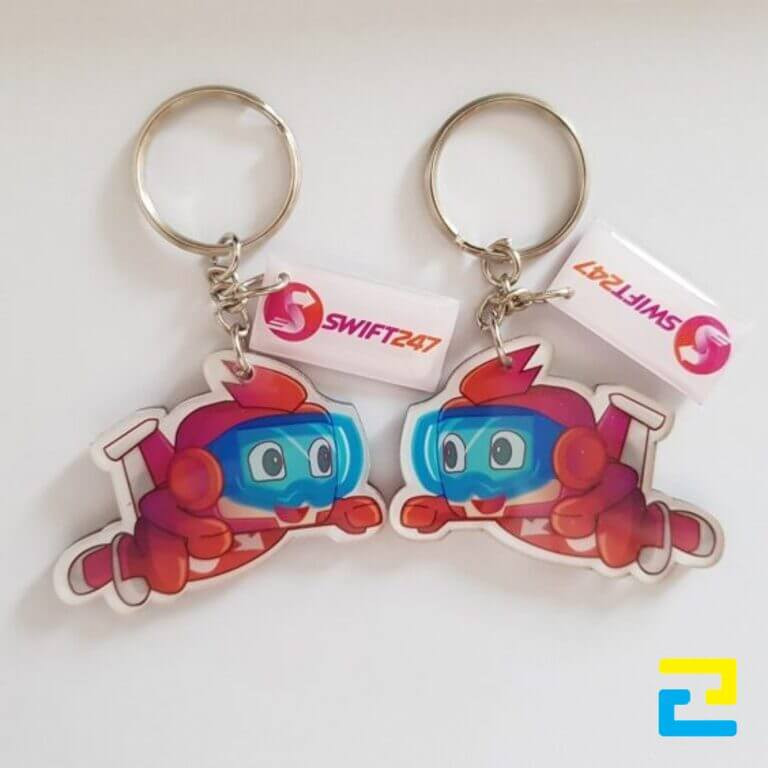 In Moc Khoa Mica (4)