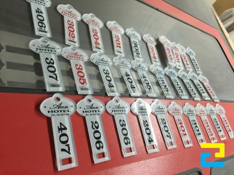 In Moc Khoa Mica (5)