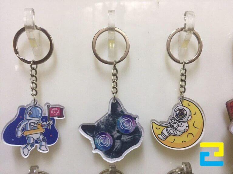 In Moc Khoa Mica (9)