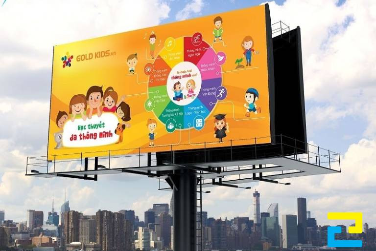 Ưu - nhược điểm