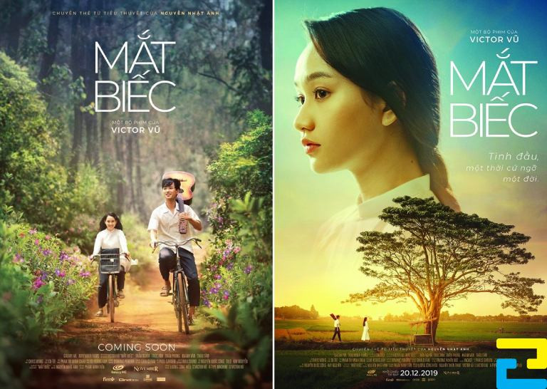 Hình ảnh thực tế