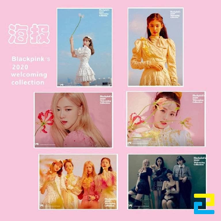 Hình ảnh thực tế