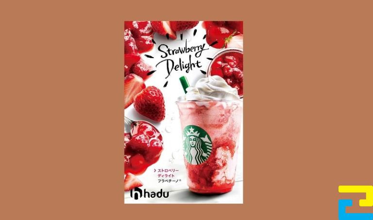 Ứng dụng thực tế