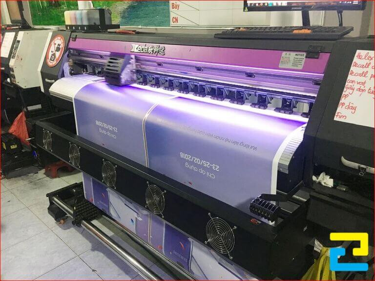 In Poster Thu Duc (2)