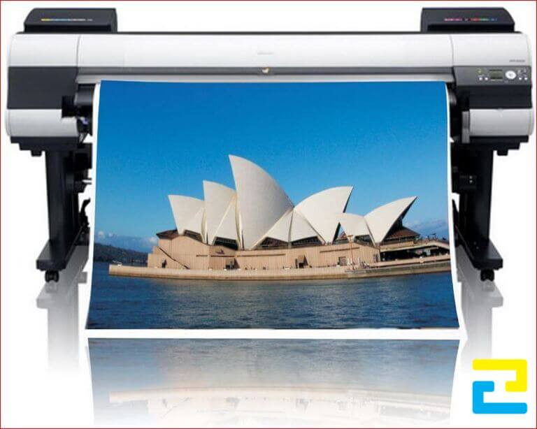 In Poster Thu Duc (4)