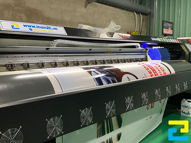 In Pp Cán Format Là Gì 19