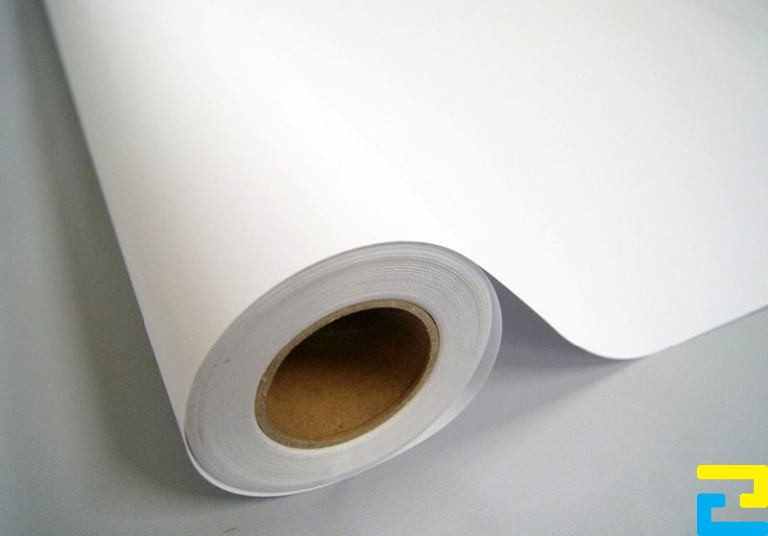 Đặc điểm của chất liệu PP