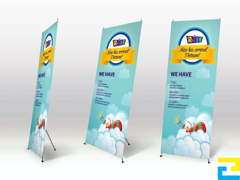 Ưu điểm in PP là gì?