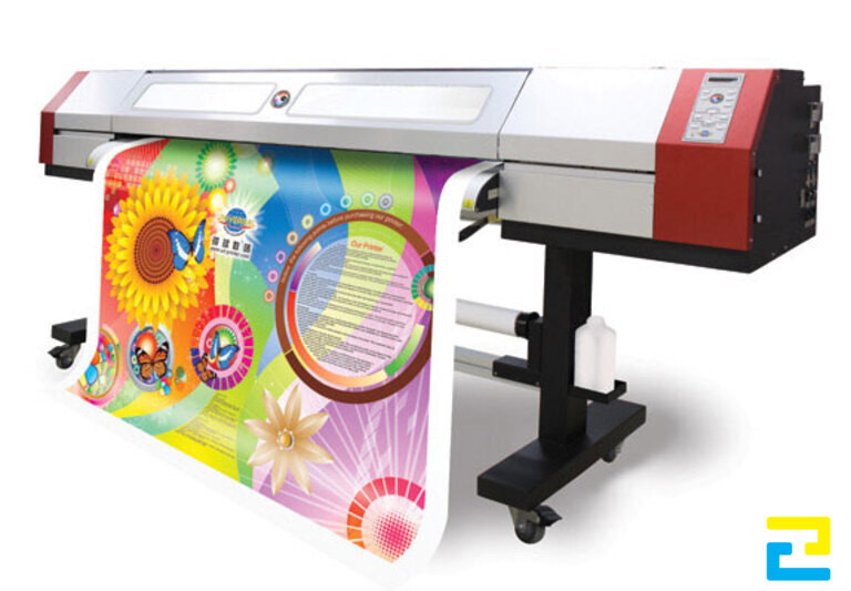 Khách hàng liên hệ với đơn vị In Ấn 2H để được hỗ trợ và tư vấn báo giá một cách chi tiết nhất.