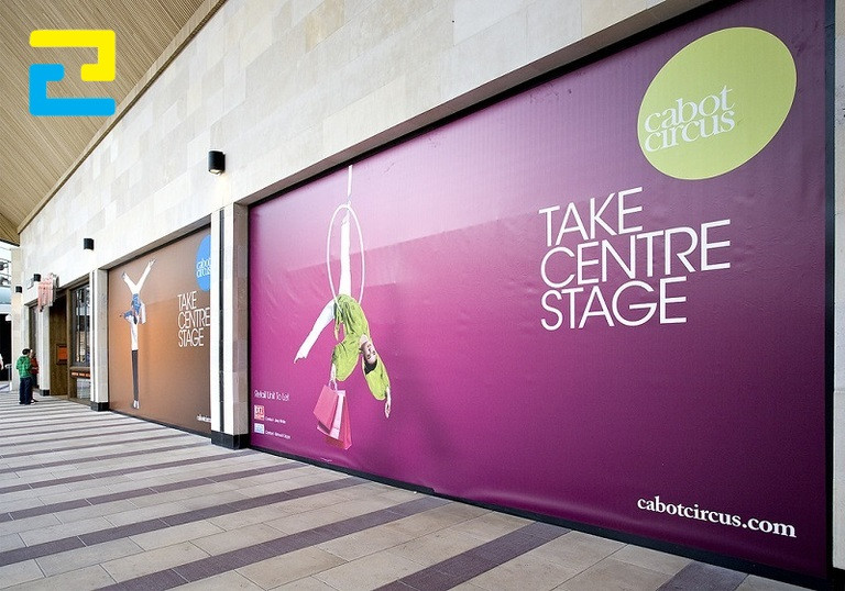 In Pp co keo Ngoai Troi