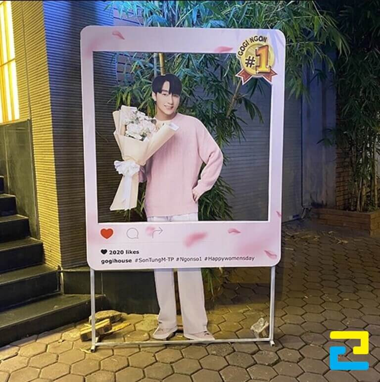 In Standee Hinh Nguoi (3)