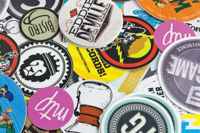 Xưởng in Chú Minh