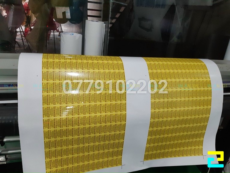 In Sticker Tem Nhan Decal 2 Compressed