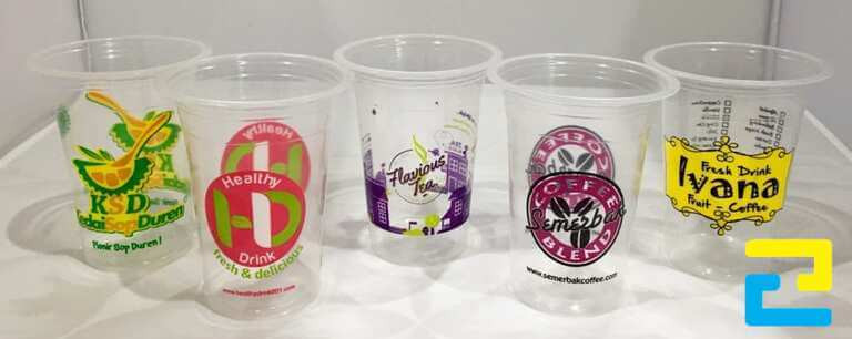 In Sticker Trong Suot (1)