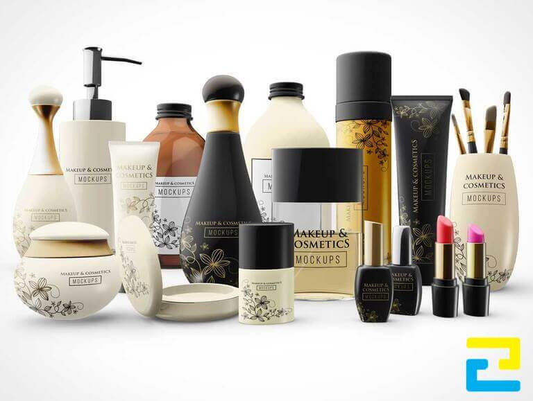 In Sticker Trong Suot (3)