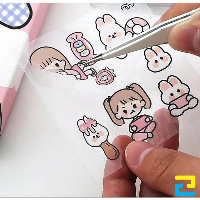 In Sticker Trong Suot (6)