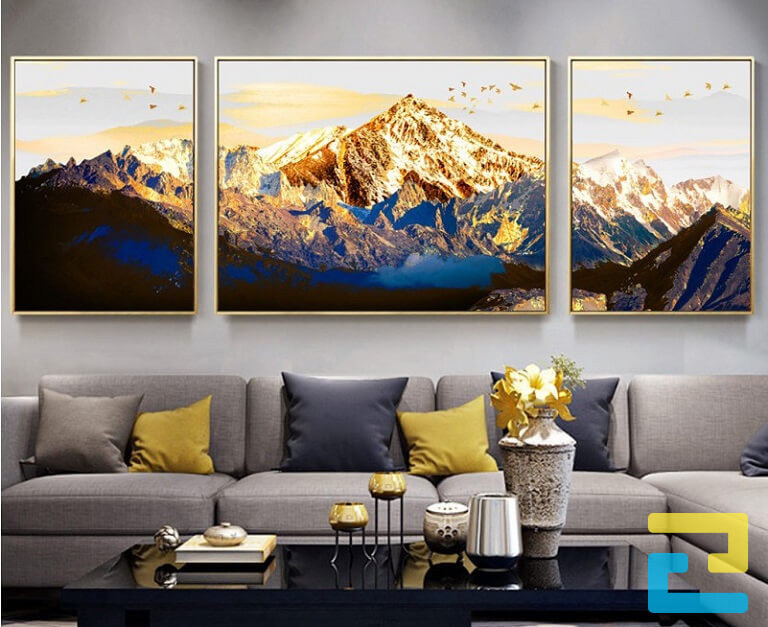 In Tranh Canvas1 (1)