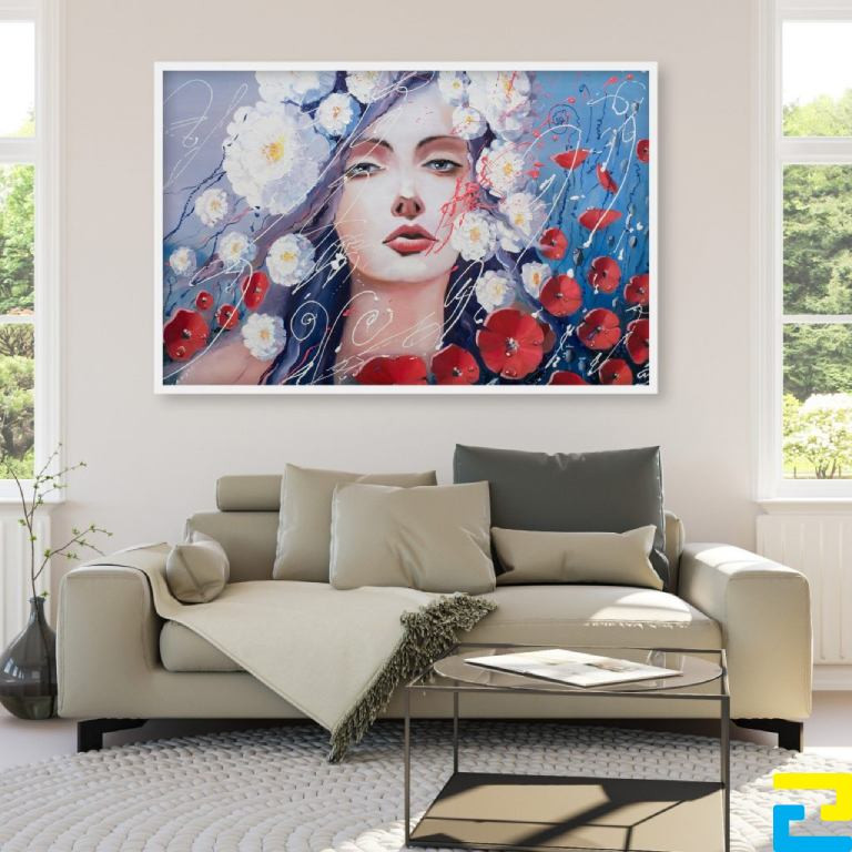 Hình ảnh thực tế