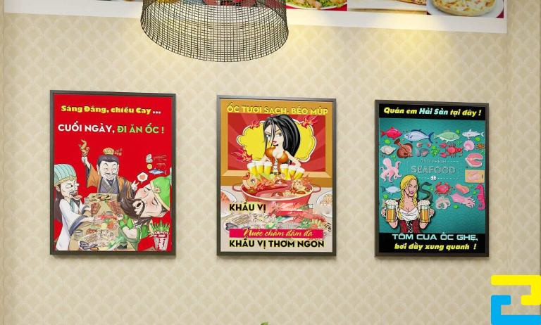 Hình ảnh thực tế