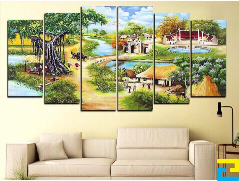 Báo giá dịch vụ