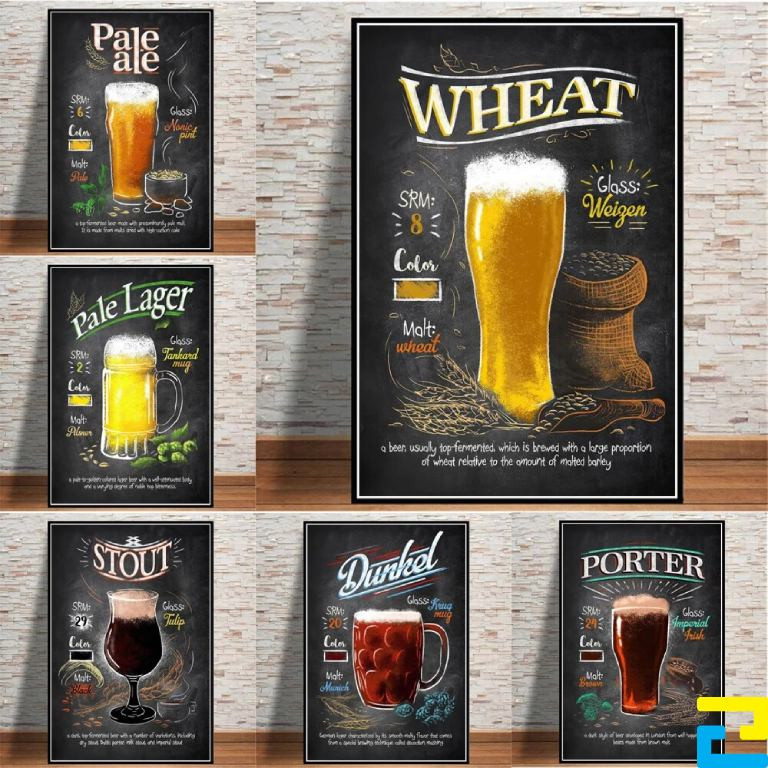 Hình ảnh thực tế