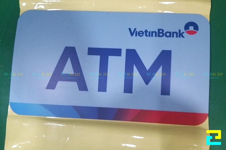 In Uv Len Mica Sua Compressed