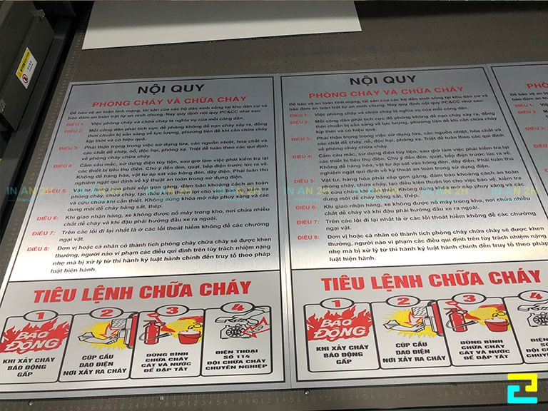 In Uv Phang 4 Compressed