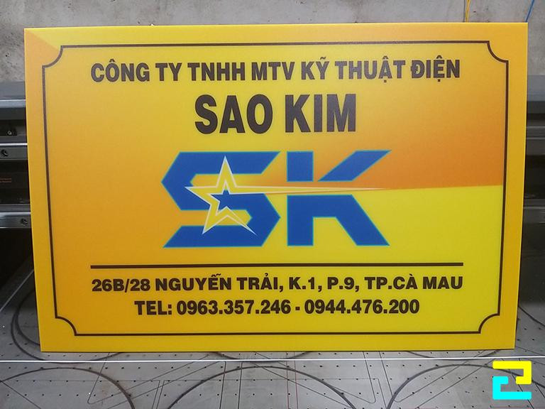 In Uv Phang Len Mica Cong Ty Compressed