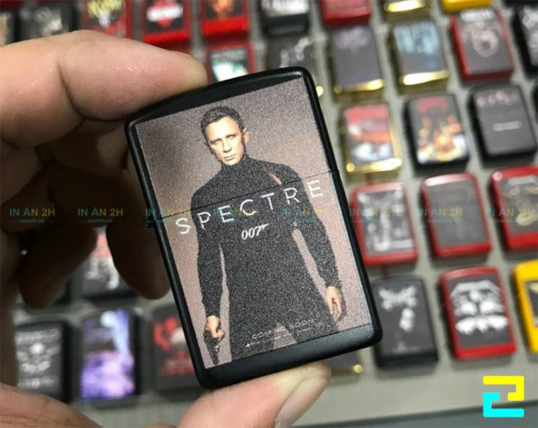 In Uv Phang Len Zippo 1 Compressed