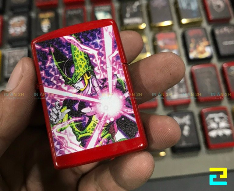 In Uv Phang Len Zippo 2 Compressed