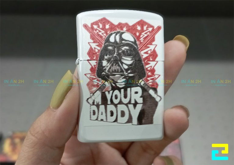 In Uv Phang Len Zippo 5 Compressed