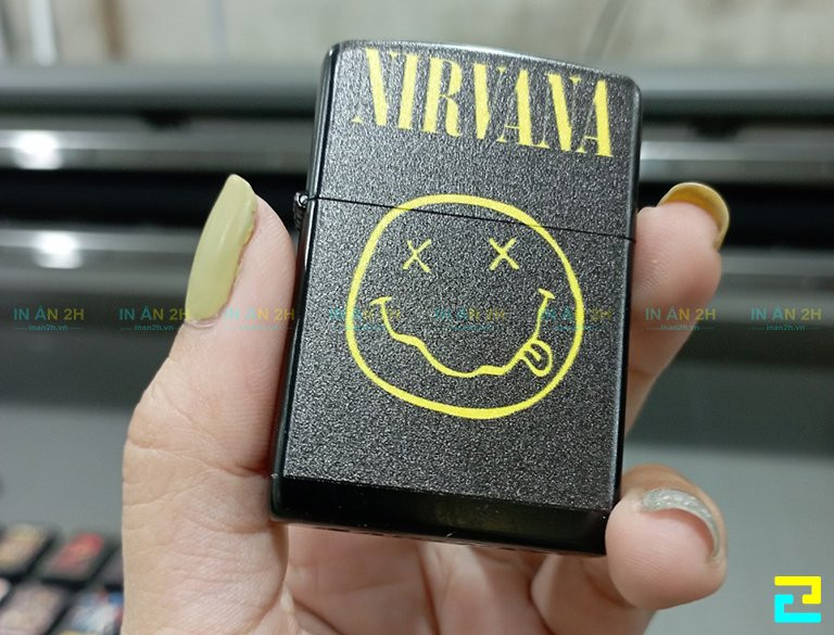 In Uv Phang Len Zippo 6 Compressed