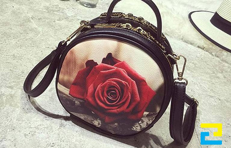 Các mẫu in simili đẹp, ấn tượng