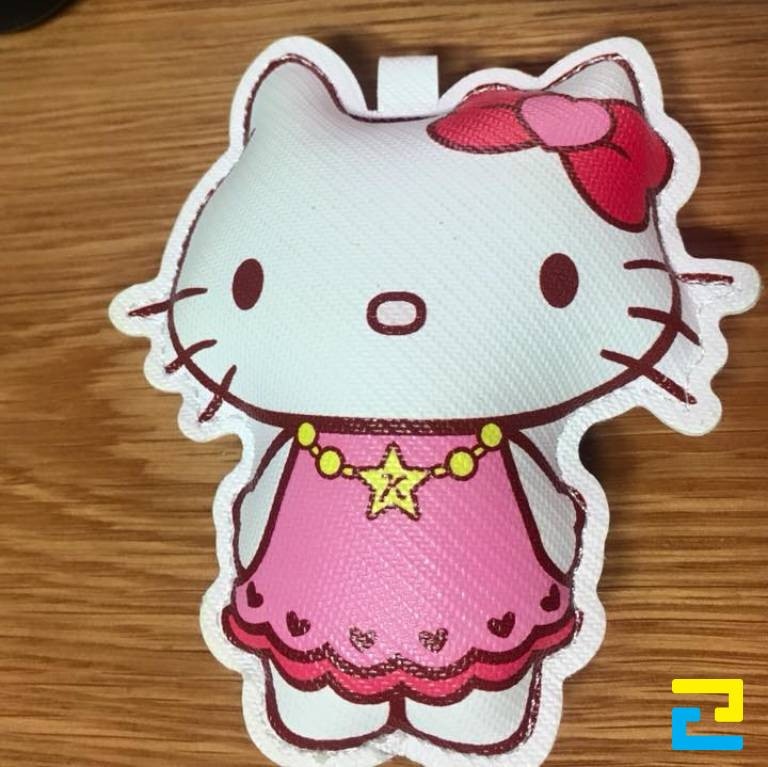 Các mẫu in simili đẹp, ấn tượng