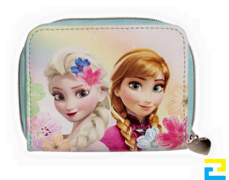 Các mẫu in simili đẹp, ấn tượng