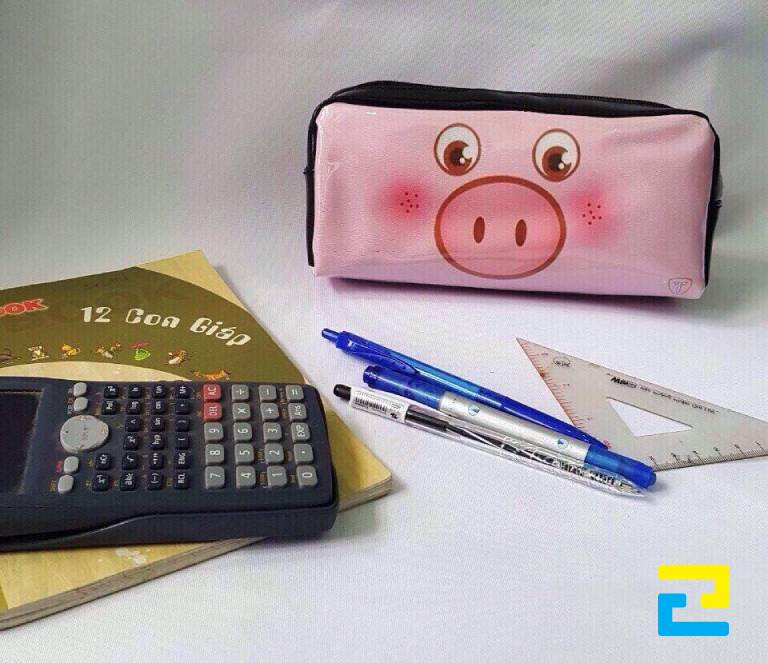 Các mẫu in simili đẹp, ấn tượng